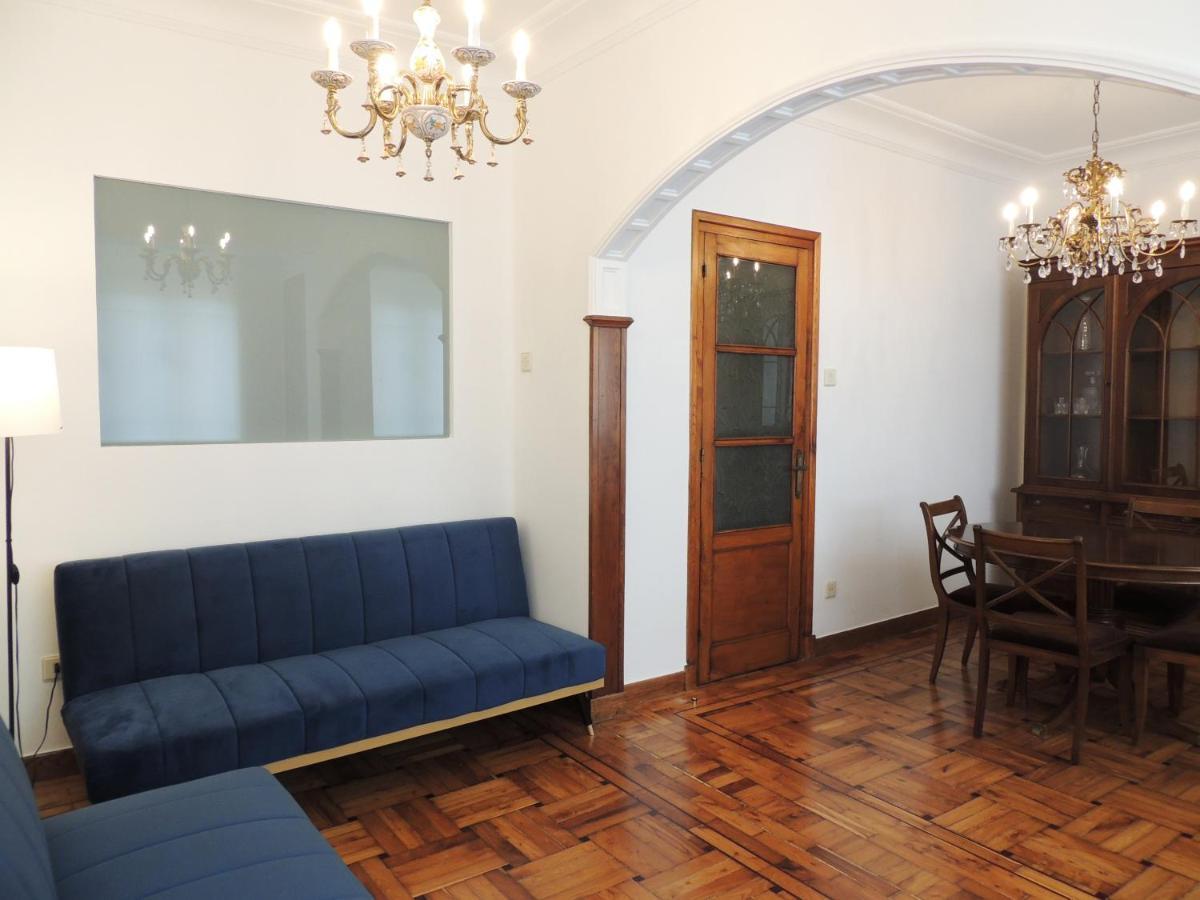 Aviles Classic Centro Historico Dış mekan fotoğraf